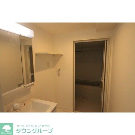 SAISON NOUVELLEの物件内観写真